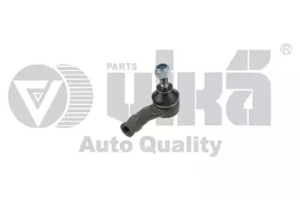 Наконечник поперечной рулевой тяги vika купить